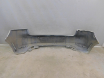 Бампер задний для Volkswagen Golf VI 2009-2013, OEM 5K6807421 - вид 6 (фото)