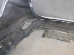 Бампер задний для Hyundai Santa Fe 2012-2018, OEM 86611B8500 - вид 6 (фото)
