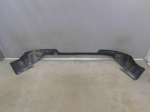 Юбка задняя для BMW X3 G01 2017>, OEM 51127416045 - вид 4 (фото)