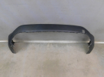 Юбка задняя для BMW X1 F48 2015>, OEM 51127355271 - вид 2 (фото)