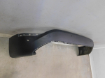 Юбка задняя для BMW X1 F48 2015>, OEM 51127355271 - вид 3 (фото)