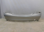Бампер задний для Mercedes-Benz C-Klasse W205 2013>, OEM A2058850138 - вид 1 (фото)