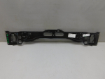 Панель передняя для Mercedes-Benz CLS W218 2010>, OEM A2186200072 - вид 2 (фото)