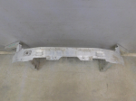 Усилитель переднего бампера для BMW X5 G05 2018>, OEM 51117421599 - вид 1 (фото)