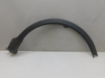 Накладка крыла заднего  левого для Toyota RAV 4 2013-2019, OEM 7560642190 - вид 1 (фото)