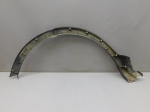 Накладка крыла заднего  левого для Toyota RAV 4 2013-2019, OEM 7560642190 - вид 3 (фото)