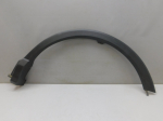 Накладка крыла заднего  левого для Toyota RAV 4 2013-2019, OEM 7560642130 - вид 1 (фото)
