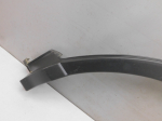 Накладка крыла заднего  левого для Toyota RAV 4 2013-2019, OEM 7560642130 - вид 2 (фото)