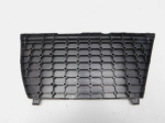 Обшивка багажника для Toyota RAV 4 2013-2019, OEM 5841742050 - вид 2 (фото)