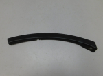 Накладка переднего бампера для Toyota RAV 4 2013-2019, OEM 5211342120 - вид 1 (фото)