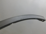 Накладка переднего бампера для Toyota RAV 4 2013-2019, OEM 5211342120 - вид 2 (фото)