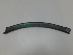 Накладка переднего бампера для Toyota RAV 4 2013-2019, OEM 5211342120 - вид 3 (фото)