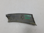 Накладка заднего бампера левая для Toyota RAV 4 2013-2019, OEM 5216242420 - вид 2 (фото)