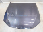 Капот для BMW 5-серия G30 2016>, OEM 41007440427 - вид 1 (фото)