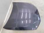 Капот для BMW 5-серия G30 2016>, OEM 41007440427 - вид 2 (фото)