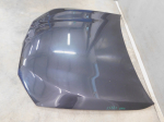 Капот для BMW 5-серия G30 2016>, OEM 41007440427 - вид 3 (фото)