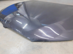 Капот для BMW 5-серия G30 2016>, OEM 41007440427 - вид 4 (фото)