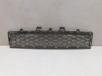 Решетка в бампер центральная для BMW X5 G05 2018>, OEM 51118069208 - вид 1 (фото)