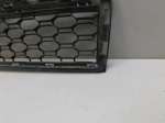 Решетка в бампер центральная для BMW X5 G05 2018>, OEM 51118069208 - вид 2 (фото)