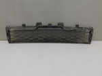 Решетка в бампер центральная для BMW X5 G05 2018>, OEM 51118069208 - вид 3 (фото)