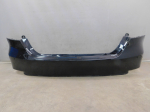 Бампер задний для Toyota Camry V70 2017>, OEM 5215906B80 - вид 1 (фото)