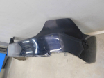 Бампер задний для Toyota Camry V70 2017>, OEM 5215906B80 - вид 4 (фото)