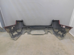 Бампер задний для Land Rover Range Rover Sport 2013>, OEM LR063195 - вид 6 (фото)