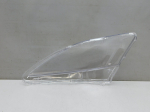 Стекло фары правой для Lexus IS 250/350 2005>, OEM 8113053260 - вид 4 (фото)