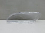 Стекло фары правой для Volvo S60 2010-2018, OEM 31420262 - вид 4 (фото)