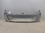 Бампер передний для BMW 6-серия Gran Turismo G32 2017>, OEM 51118078784 - вид 1 (фото)