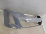 Бампер передний для BMW 6-серия Gran Turismo G32 2017>, OEM 51118078784 - вид 3 (фото)