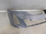 Бампер передний для BMW 6-серия Gran Turismo G32 2017>, OEM 51118078784 - вид 4 (фото)