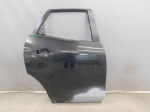 Дверь задняя правая для Mazda CX7 2007>, OEM EGY1-72-02XL - вид 1 (фото)