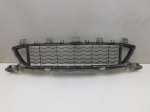 Решетка в бампер центральная для BMW X1 F48 2015>, OEM 51118059888 - вид 1 (фото)