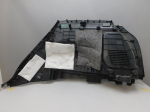 Обшивка багажника для Toyota RAV 4 2013-2019, OEM 6474042071 - вид 4 (фото)