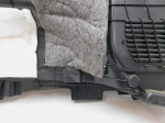 Обшивка багажника для Toyota RAV 4 2013-2019, OEM 6474042071 - вид 6 (фото)