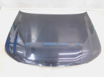 Капот для Toyota Land Cruiser (200) 2008>, OEM 5330160590 - вид 1 (фото)