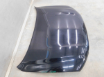 Капот для Toyota Land Cruiser (200) 2008>, OEM 5330160590 - вид 2 (фото)