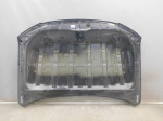 Капот для Toyota Land Cruiser (200) 2008>, OEM 5330160590 - вид 4 (фото)