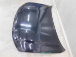 Капот для Toyota Land Cruiser (200) 2008>, OEM 5330160590 - вид 3 (фото)