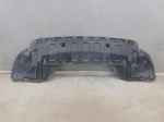 Пыльник для Mitsubishi Outlander 2012>, OEM 5370B626 - вид 1 (фото)