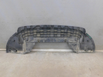 Пыльник для Mitsubishi Outlander 2012>, OEM 5370B626 - вид 3 (фото)