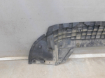Пыльник для Mitsubishi Outlander 2012>, OEM 5370B626 - вид 4 (фото)