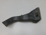 Воздухозаборник для Land Rover Range Rover Sport 2013>, OEM JK622D208AB - вид 1 (фото)