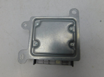 Блок управления AIRBAG для Renault Logan II 2014>, OEM 985102761R - вид 2 (фото)