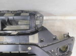 Бампер передний для Suzuki SX4 2013>, OEM 7172164R0 - вид 2 (фото)