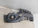 Бампер передний для Suzuki SX4 2013>, OEM 7172164R0 - вид 4 (фото)