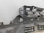Бампер передний для Suzuki SX4 2013>, OEM 7172164R0 - вид 7 (фото)