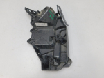 Кронштейн заднего бампера для BMW X6 F16 2014>, OEM 51127338286 - вид 3 (фото)