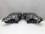 Фары (комплект) для BMW X3 G01 2017>, OEM 63117466120 - вид 9 (фото)